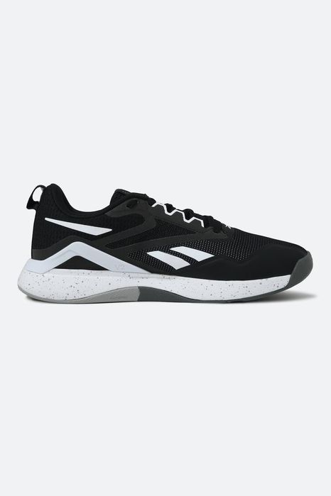 Оригинальные кроссовки Reebok — новые, в коробке, размеры 36–41