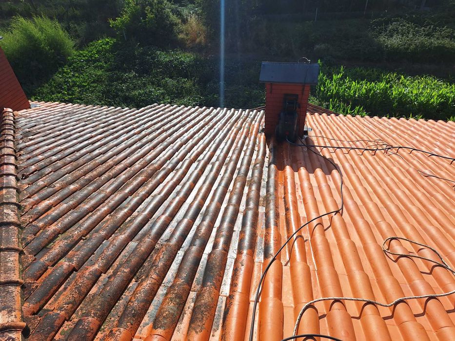 Nuno Sousa Remodelacoes