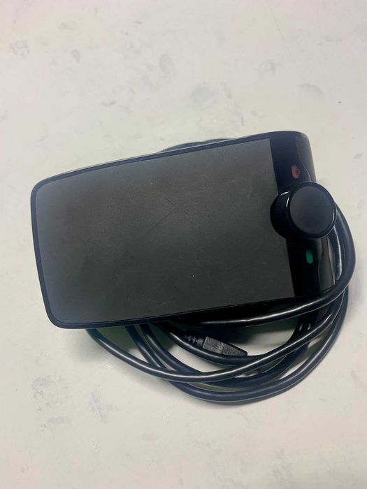 Mãos livres bluetooth Parrot