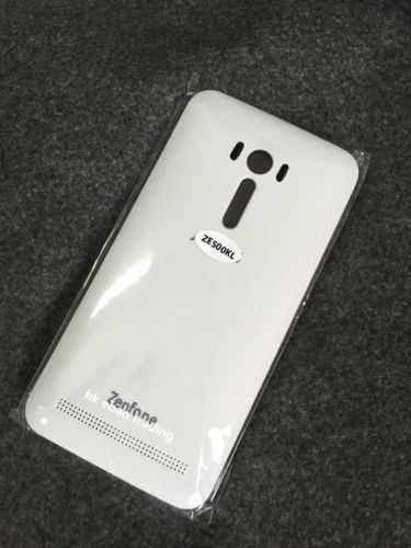 Asus Zenfone 2 Laser ZE500 Smartphone Components (For Dispatch)64584887975810121