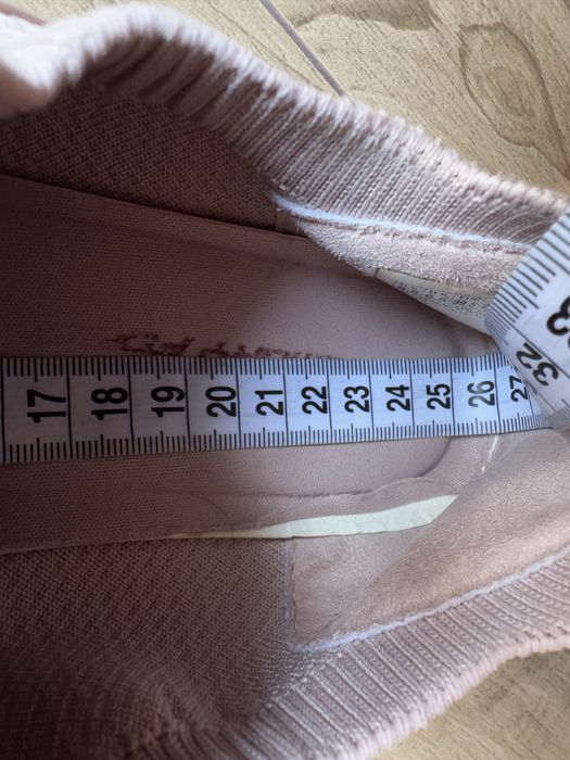 Кроссовки Skechers