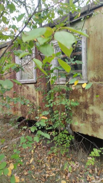 Продається земельна ділянка під будівництво  або під дачу!!