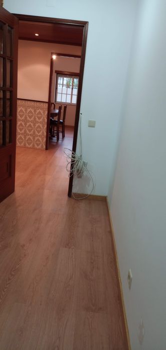 Apartamento T2  Lousã perto das escolas e das piscinas