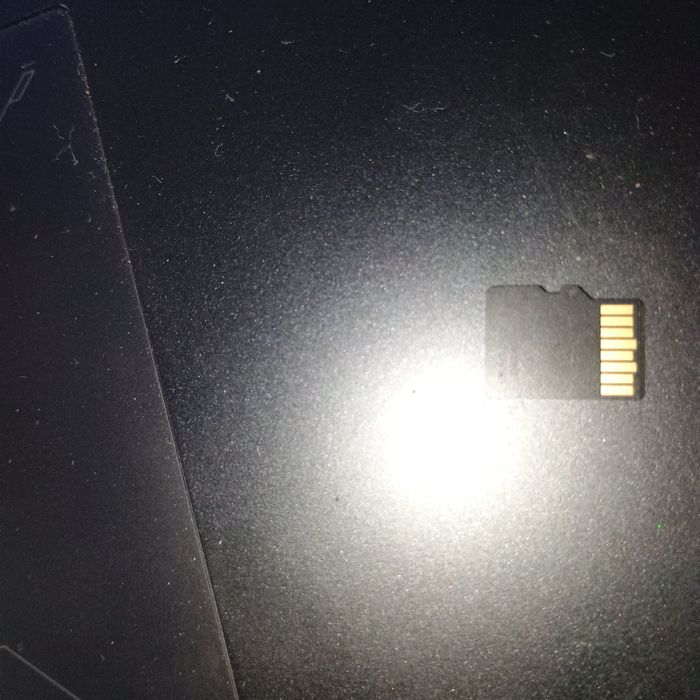 Karta microSD Sony Extreme Pro a2 1024gb (999gb)