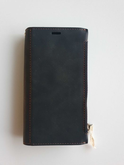 Etui Cover portfel S10