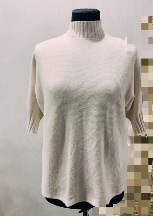 Американка кашемір розмір 48-54