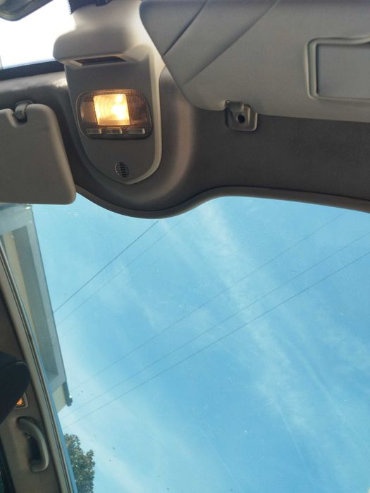 Peugeot 308 SW 1.6HDI 110cv CMV6