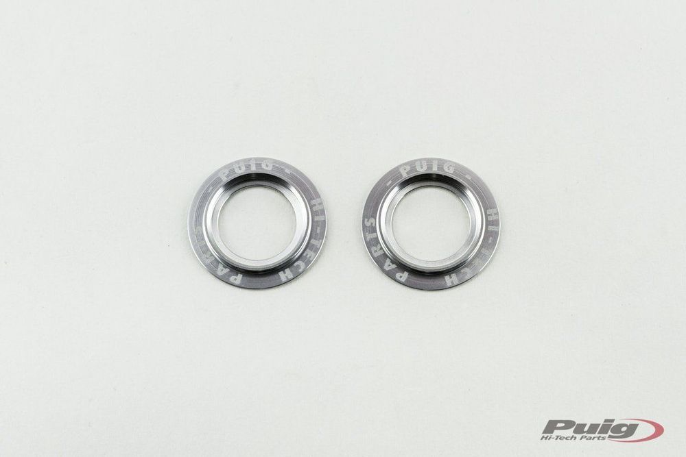 protector de eixo traseiro yamaha mt-07 puig 8537n