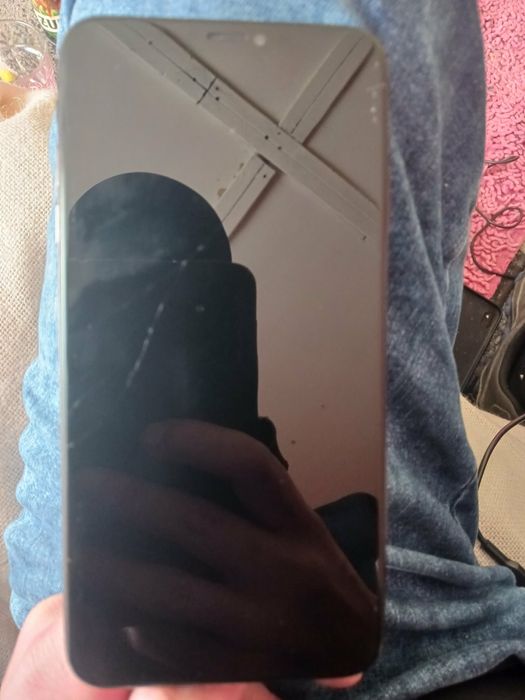 Iphone Xs   Max   256GB 82% bateria