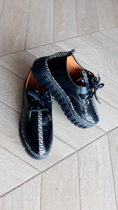 buty połowa ceny nowe Venezia
