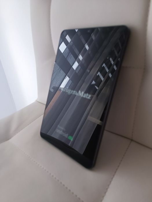 Tablet Kruger matz 807