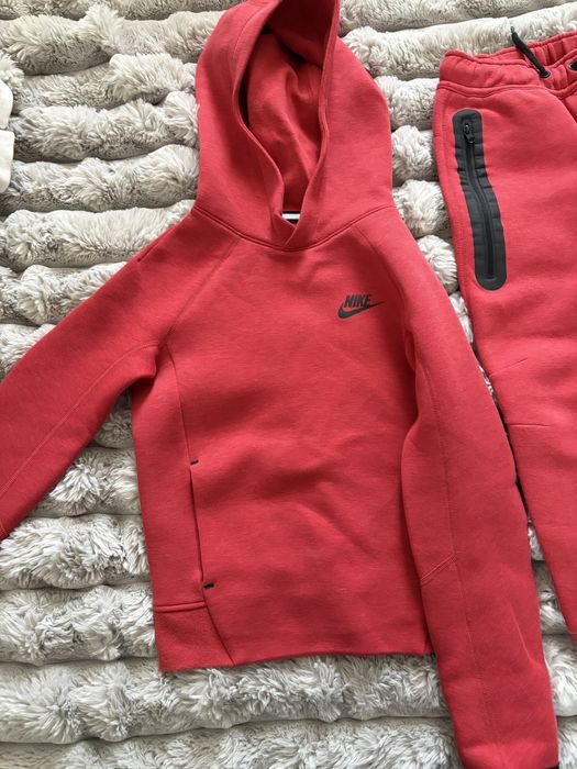 Костюм nike для дівчинки 5-6 років на зріст 118-122