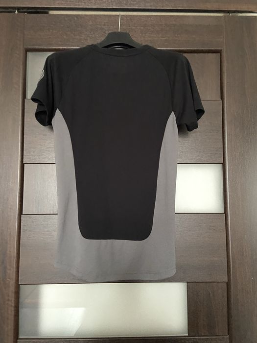 Original BVB Dortmund