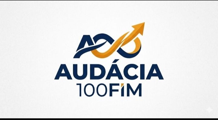 Pedreiros e mão de obras a metro²