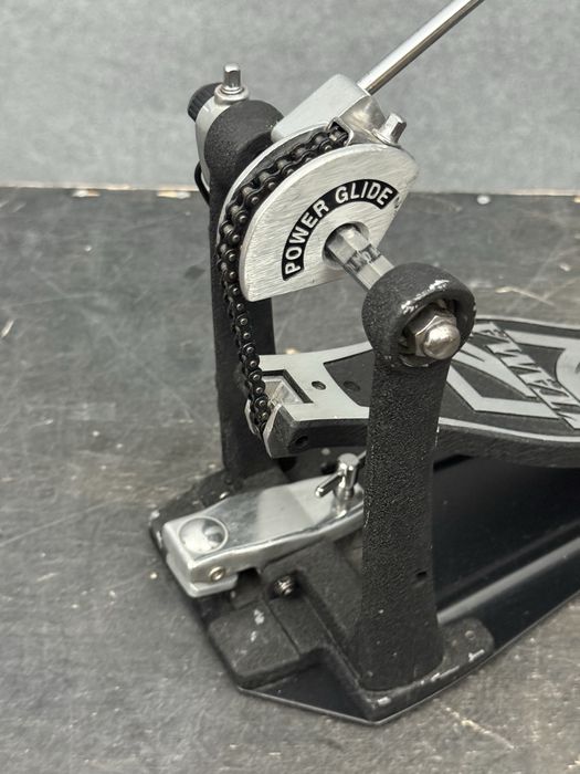 ++ TAMA Road Pro Single stopa pojedyńcza - PERKUSJA cobra ++