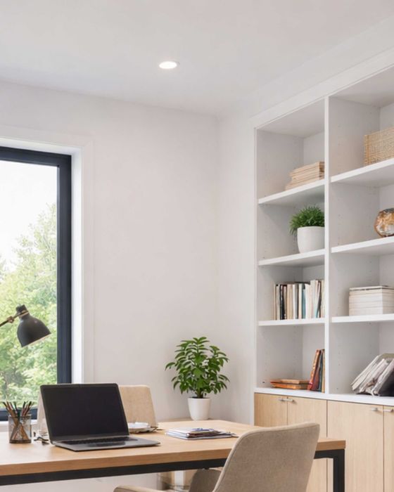 Obras e Remodelações Viseu | Reparos, Pladur, Pintura, Canalização