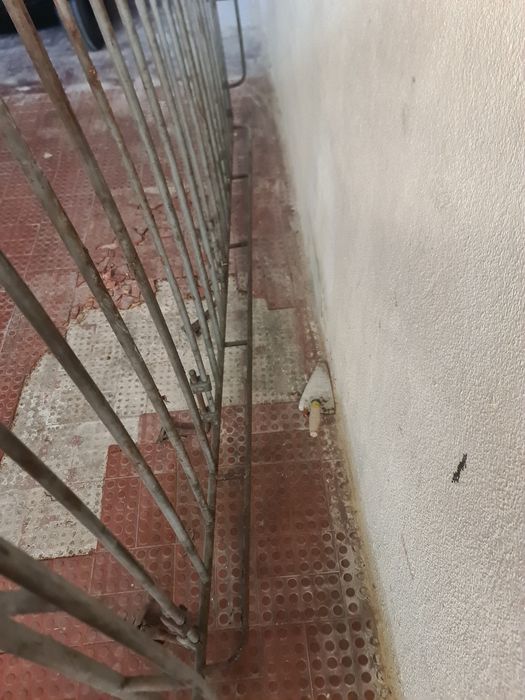 Grelha / grade de tejadilho para carro / carrinha clássico