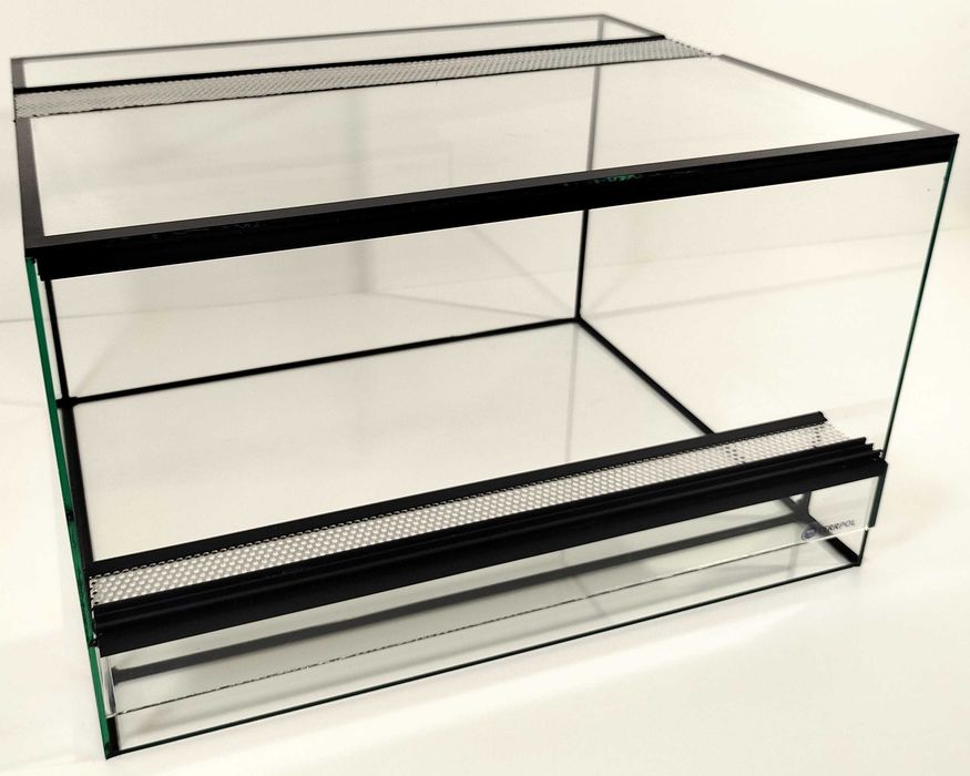 Terrarium 50x40x30 Terrpol
