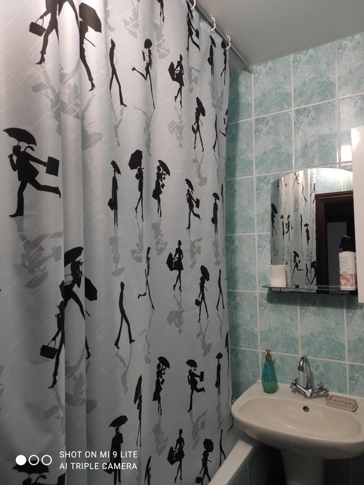 ЦЕНТР!Подобово! 1-кімн