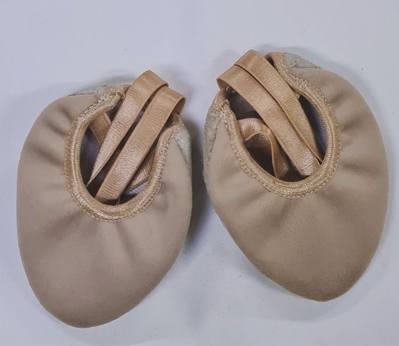 Получешки износостойкий велюр, напівчешки.