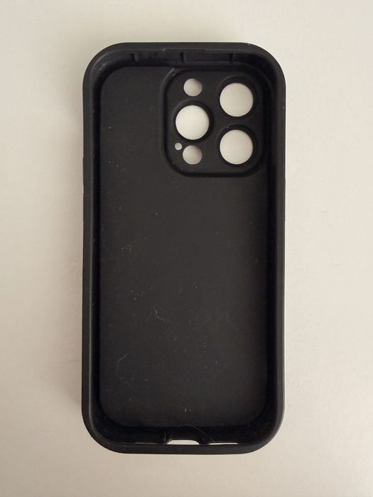 Чохли для iPhone 14 pro