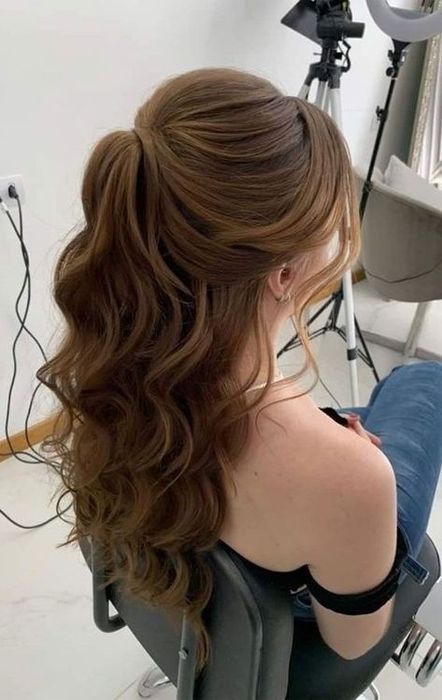 Мастер парикмахер,перукар, причёски, стрижки, окрашивания