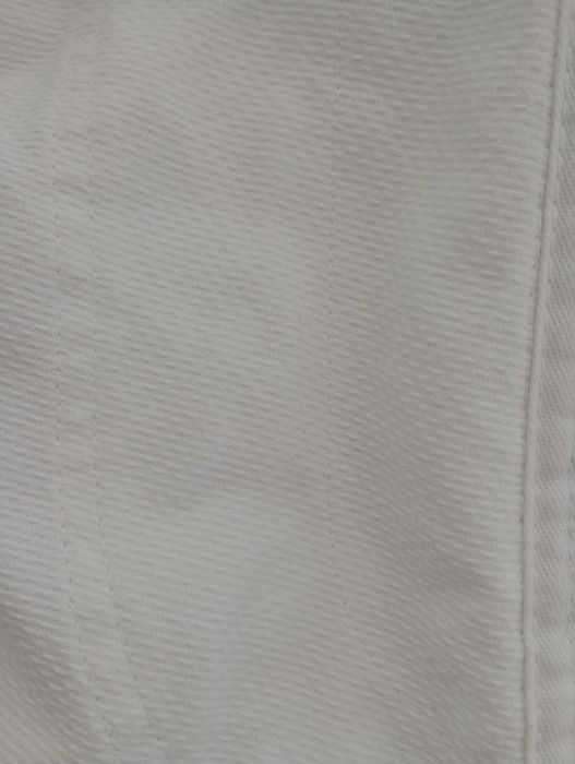 Judo komplet z paskiem 140