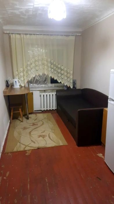 Продам Кімнату в Малосімейці