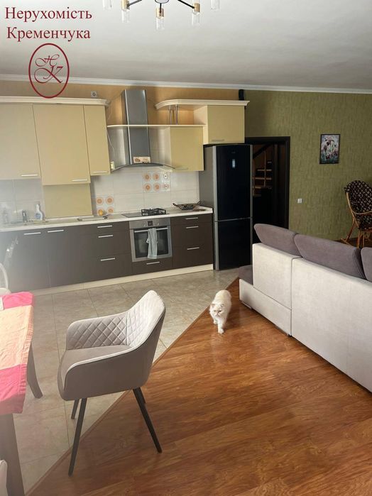 Продаж гарного будинку Реївка Кооперативна