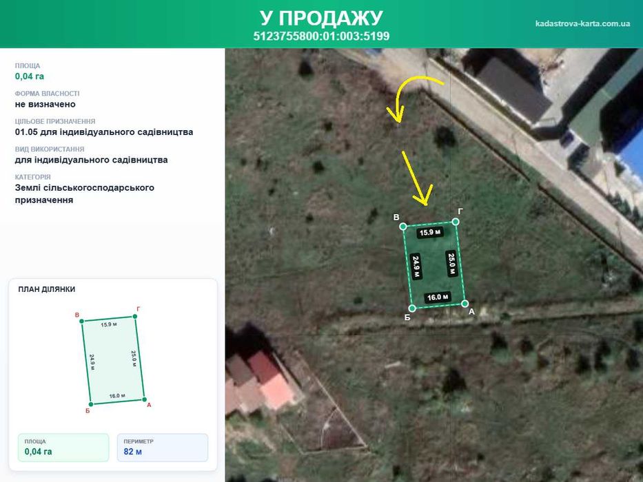 Золотая горка, Пивзавод, 14ст Люстдорфской. М Жукова
