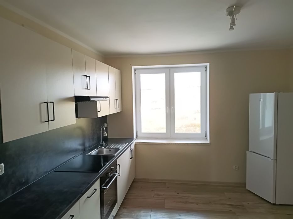 MIESZKANIE DO WYNAJECIA Apartament Janowa gmina Otmuchów Nysa Paczków Ziębice