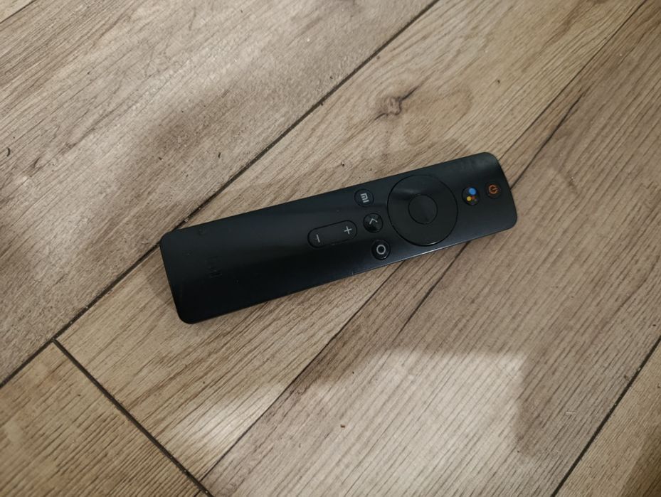 Xiaomi LED TV 4S Телевізор б /у в гарному стані.