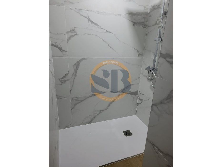 Apartamento Remodelado Vila Nova de Gaia — Santa Marinha E São Pedro Da Afurada, Porto