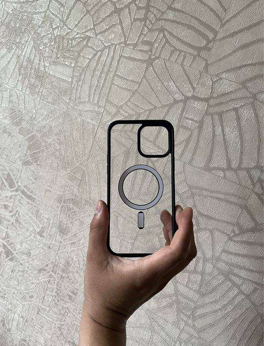 Iphone 13 pro max 256gb graphite. Sim+Esim найкращий варіант