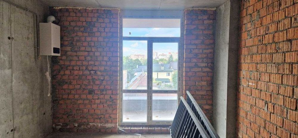Найкраща ціна! 2-кім квартира площею 72 м² в ЖК Галицький. м.Винники, вул.Галицька 32