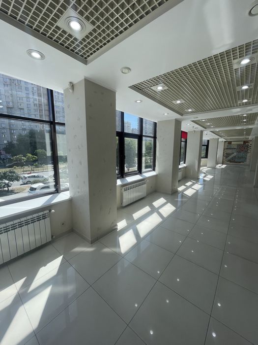 Комерційна нерухомість за адресою вул. Шухевича Романа (площа 634 м²) - Atlanta.ua - фото 9