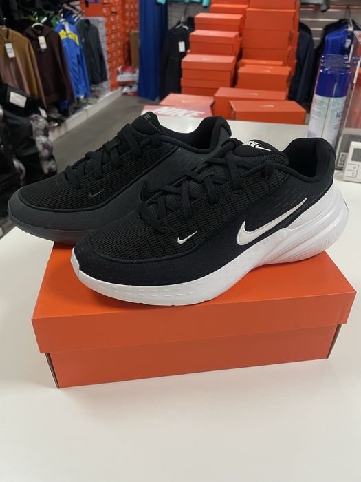Кросівки Nike Uplift Sc IB2765-002
