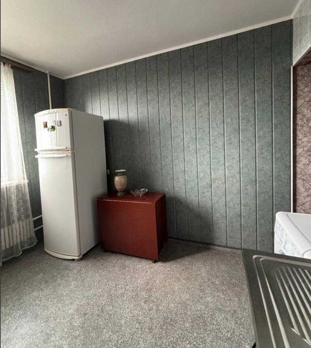 Оренда 3кім. квартира 70м Холодна Гора. м. Холодная гора. Волонтерська