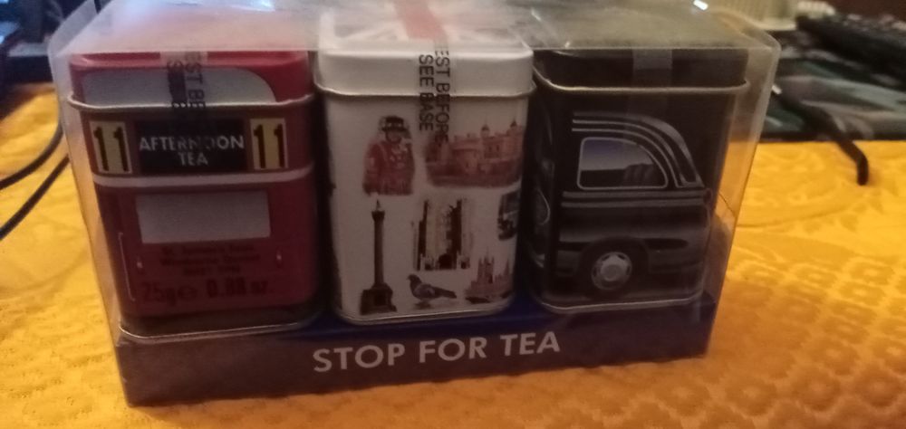 Quer guardar fatos na Viagem?Saco Jacto P/Fatos-9E-Outra MF.8E Desde3E