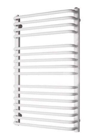 Terma ALINA (910*560) все размери полотенцесушитель