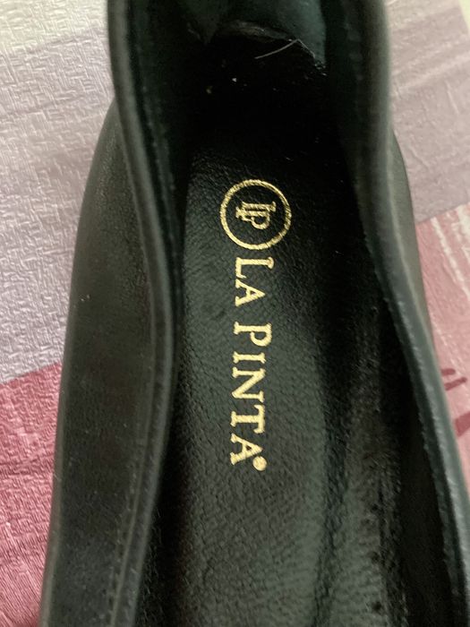 Балетки,макасіни.