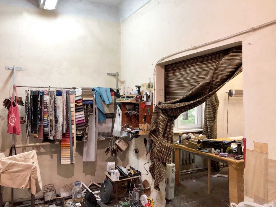 Комерційна нерухомість за адресою (площа 542 м²) - Atlanta.ua - фото 16