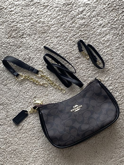 coach ORIGINAL mala