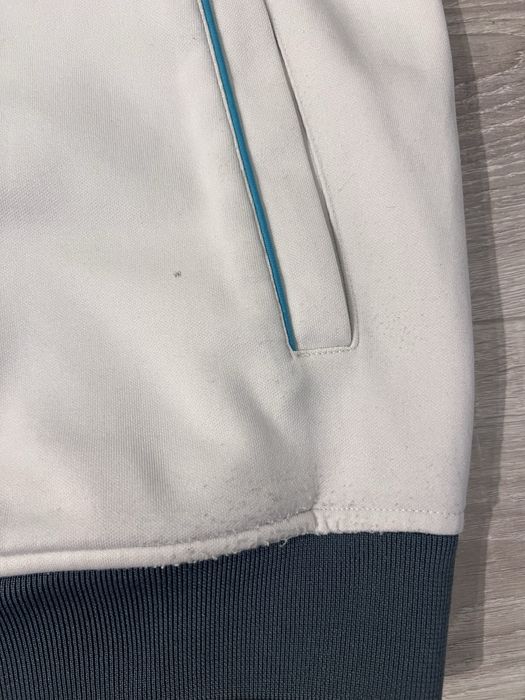 Олимпийка ecko unltd