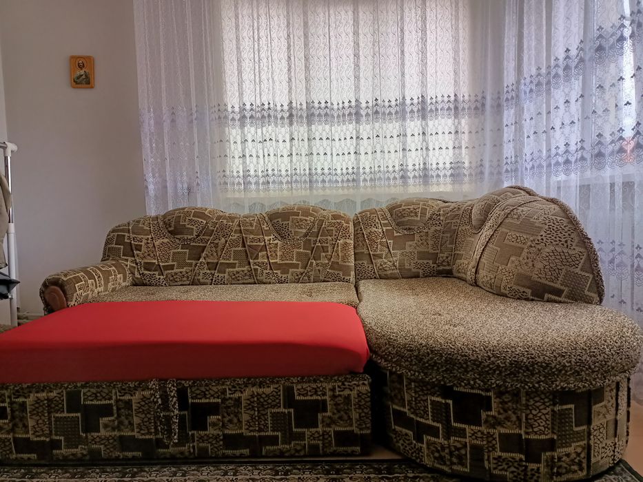 Продається диван