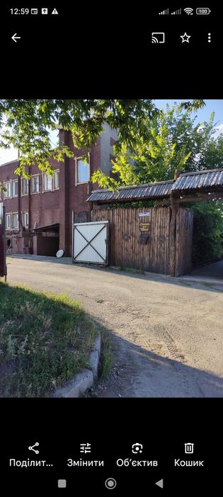 Житло подобово. Малин, Хостел . Малин.