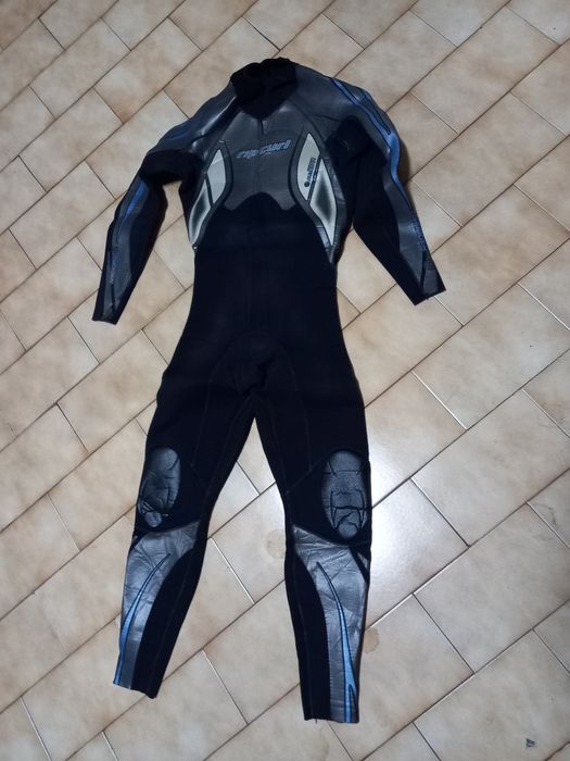 Fatos Surf Rip Curl