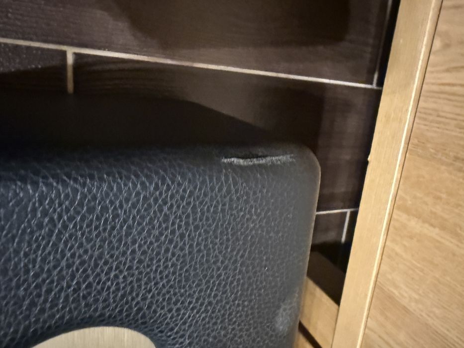 Glosnik marshall stanmore 2