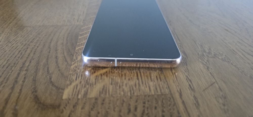 Samsung S21 6.2" 8/128GB Snapdragon 888