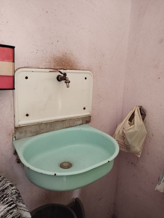 Продам дом Закарпатье Новое село